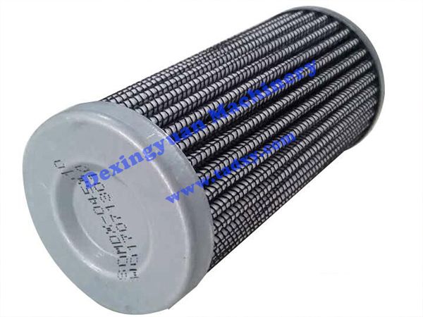 c鿴Ԕ(x)Ϣ(bio)}XCMG-XDL-020D16 Pilot filter used for XE135D,XE150D,XE215D,XE235D,XE270D,XE305D,XE370D  xΔ(sh)1994