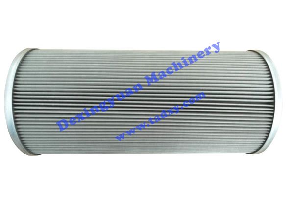 c(din)鿴Ԕ(x)Ϣ(bio)}XCMG-YHL-020D10 return oil filter element used for XE215D, XE235D, XE270D xΔ(sh)2005