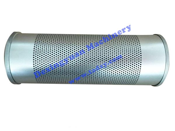 c(din)鿴Ԕ(x)Ϣ(bio)}XCMG-YXL-020D10 Suction oil filter used for XE215D, XE235D, XE270D xΔ(sh)1947