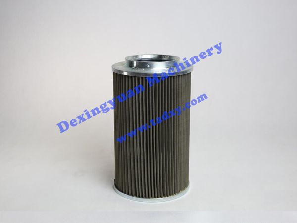 c(din)鿴Ԕ(x)Ϣ(bio)}XCMG-YXL-070D08 Suction Oil filter used for XE700D xΔ(sh)1959