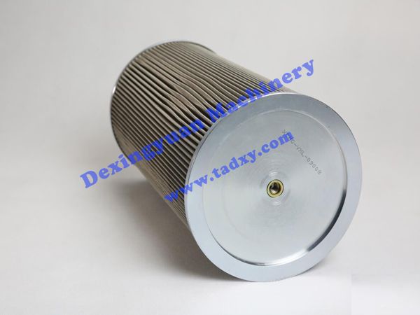 c(din)鿴Ԕ(x)Ϣ(bio)}XCMG-YXL-090D08 Suction oil filter used for XE950D xΔ(sh)1957