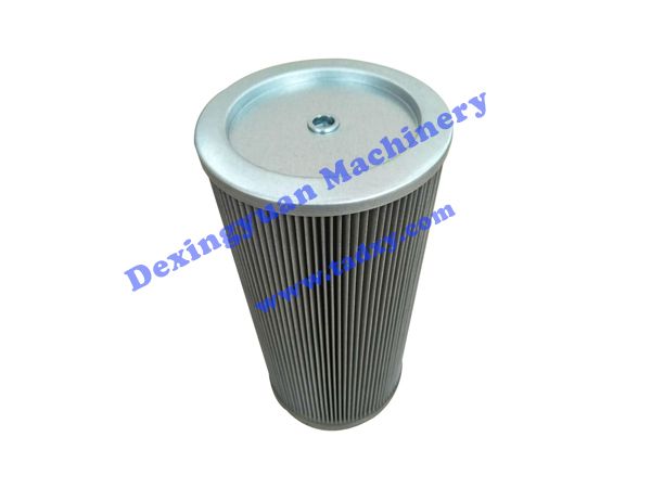 c(din)鿴Ԕ(x)Ϣ(bio)}XCMG-YHL-008D10 Return oil filter used for XE75D, XE80D xΔ(sh)2014