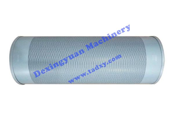 c(din)鿴Ԕ(x)Ϣ(bio)}XCMG-YHL-040D07 Return oil filter used for XE470D xΔ(sh)1920