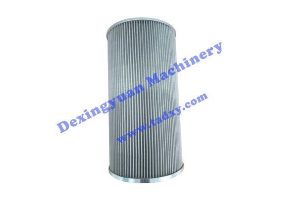 c(din)鿴Ԕ(x)Ϣ(bio)}XCMG-YXL-040D07 Suction oil filter used for XE470D  xΔ(sh)1908