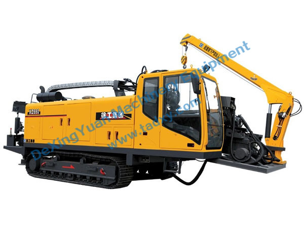 c(din)鿴Ԕ(x)Ϣ(bio)}XZ680 Horizontal Directional Drill xΔ(sh)1829