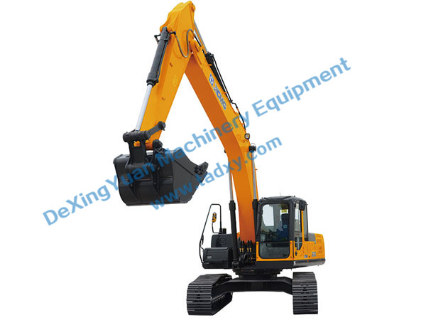 c(din)鿴Ԕ(x)Ϣ(bio)}XE265 xΔ(sh)1920