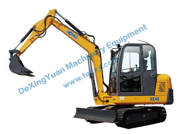 c(din)鿴Ԕ(x)Ϣ(bio)}XE40C xΔ(sh)1917