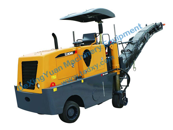 c(din)鿴Ԕ(x)Ϣ(bio)}XM1005 Cold Milling Machine xΔ(sh)1659