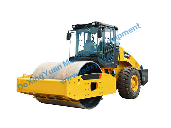 c(din)鿴Ԕ(x)Ϣ(bio)}XS205JS vibratory roller xΔ(sh)1830