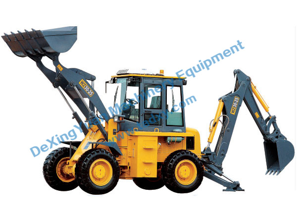 c(din)鿴Ԕ(x)Ϣ(bio)}WZ30-25 Backhoe Loader xΔ(sh)1710