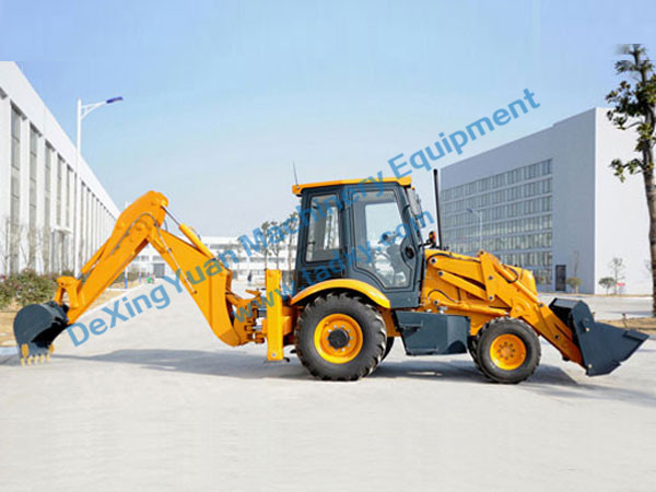c(din)鿴Ԕ(x)Ϣ(bio)}WB100 Backhoe Loader xΔ(sh)1956