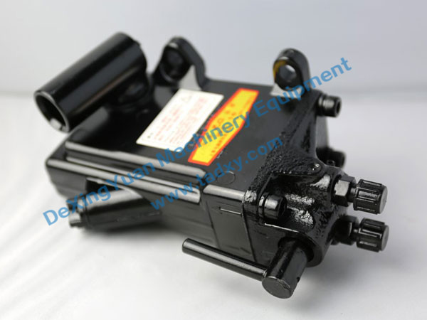 c鿴ԔϢ}Handlance Hand Pump  WE-16 xΔ(sh)1408