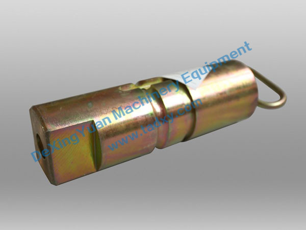 c鿴ԔϢ}Pin PY180G.13.6B xΔ(sh)1395