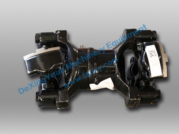 c鿴ԔϢ}Drive Shaft PY132H (Length=470mm) xΔ(sh)1415