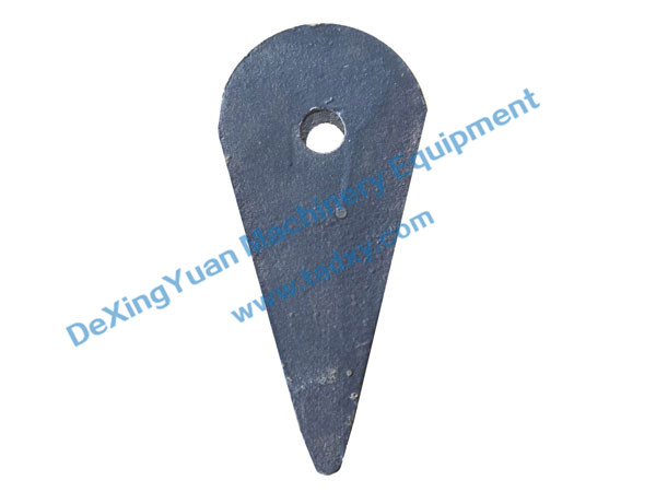 c(din)鿴Ԕ(x)Ϣ(bio)}Rake Tooth GR215 xΔ(sh)1784