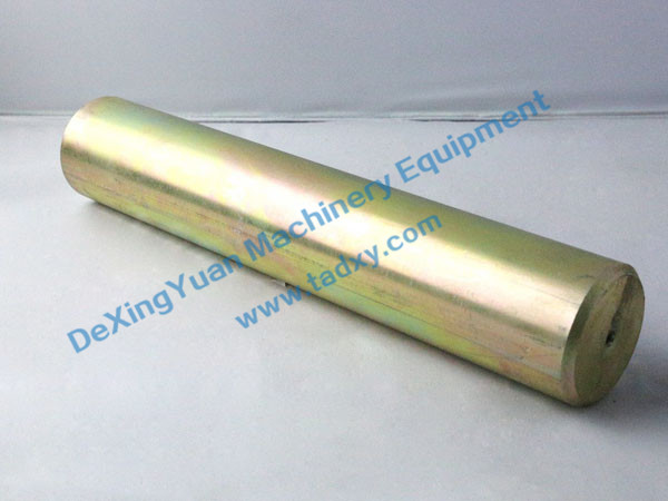 c(din)鿴Ԕ(x)Ϣ(bio)}Pin GR215.17-5A xΔ(sh)1815