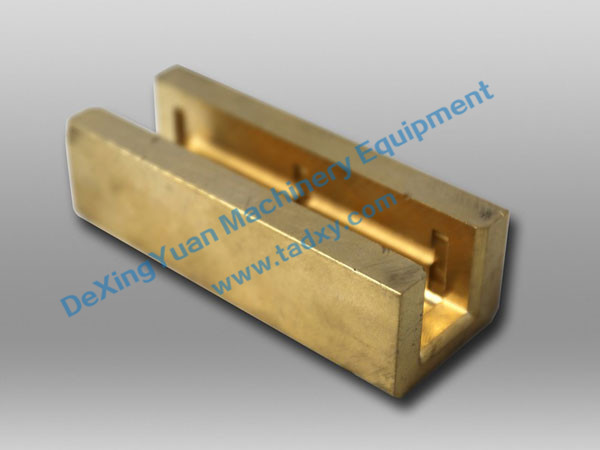 c(din)鿴Ԕ(x)Ϣ(bio)}Copper Groove GR135.10.1-3 xΔ(sh)1823