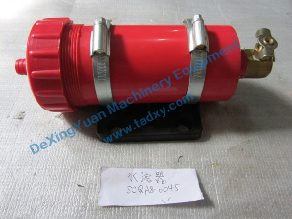c鿴ԔϢ}Water Filter SCQA8-0045 xΔ(sh)1340