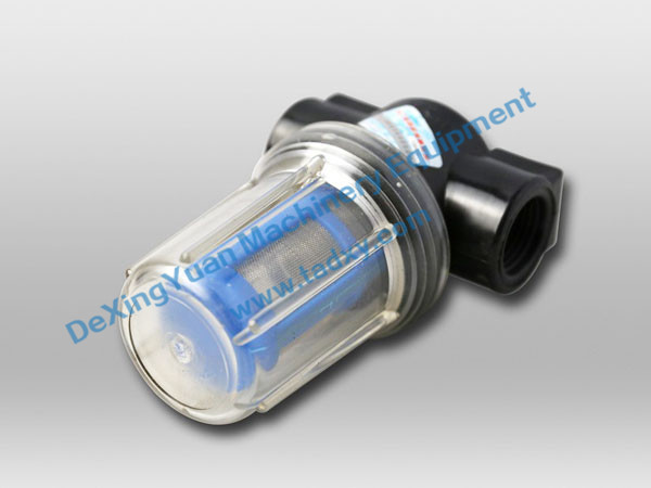 c鿴ԔϢ}Water Filter xΔ(sh)1361