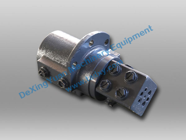 c(din)鿴Ԕ(x)Ϣ(bio)}Swivel Joint GR135.06.1.1.1 xΔ(sh)1906