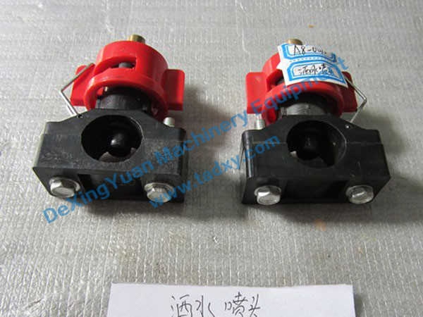 c鿴ԔϢ}Sprinkler Head A8-0030 xΔ(sh)1739