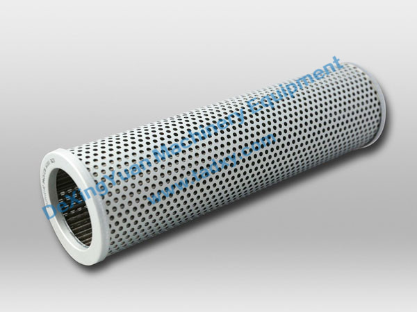 c(din)鿴Ԕ(x)Ϣ(bio)}Filter xΔ(sh)1327