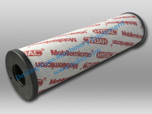 c(din)鿴Ԕ(x)Ϣ(bio)}Filter xΔ(sh)1375