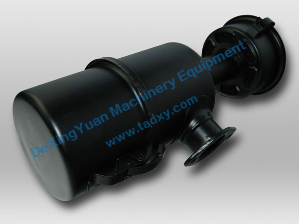 c(din)鿴Ԕ(x)Ϣ(bio)}Air Filter (used for 186FAM) xΔ(sh)1379