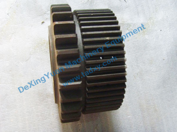 c(din)鿴Ԕ(x)Ϣ(bio)}Transfer Gear xΔ(sh)1441