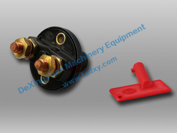 c(din)鿴Ԕ(x)Ϣ(bio)}Power Switch xΔ(sh)1422