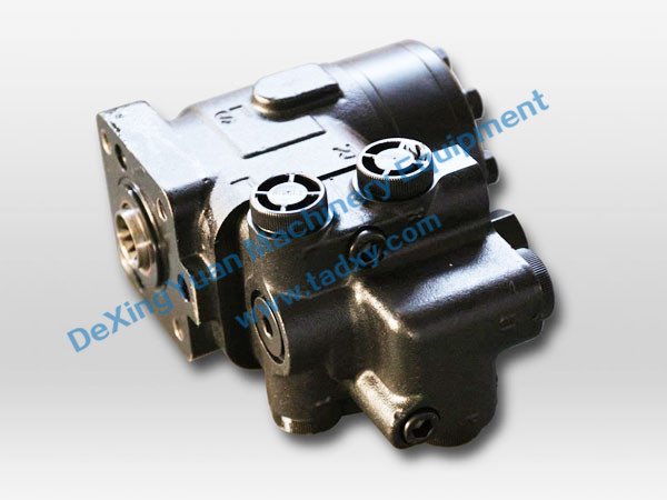 c(din)鿴Ԕ(x)Ϣ(bio)}Steering Gear 403-7975-09 xΔ(sh)1862