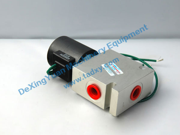 c(din)鿴Ԕ(x)Ϣ(bio)}Solenoid Valve xΔ(sh)1395