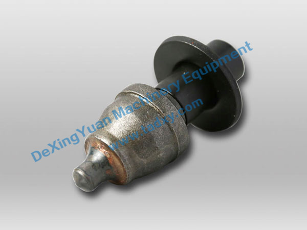 c(din)鿴Ԕ(x)Ϣ(bio)}Cutting Head xΔ(sh)1494