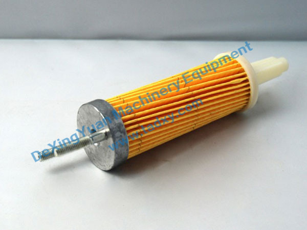 c(din)鿴Ԕ(x)Ϣ(bio)}Fuel Filter( Used for CF186F860109892) xΔ(sh)1420