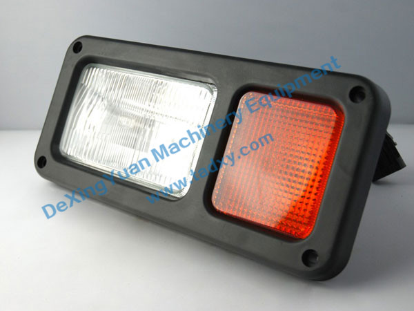 c(din)鿴Ԕ(x)Ϣ(bio)}Left Combinatory Lamp XGGD08L-24J xΔ(sh)1452