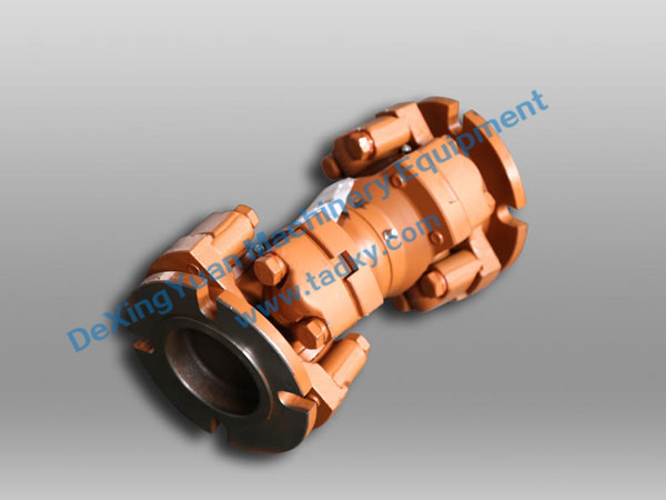 c(din)鿴Ԕ(x)Ϣ(bio)}Drive Shaft Assembly XGC-02F xΔ(sh)1403