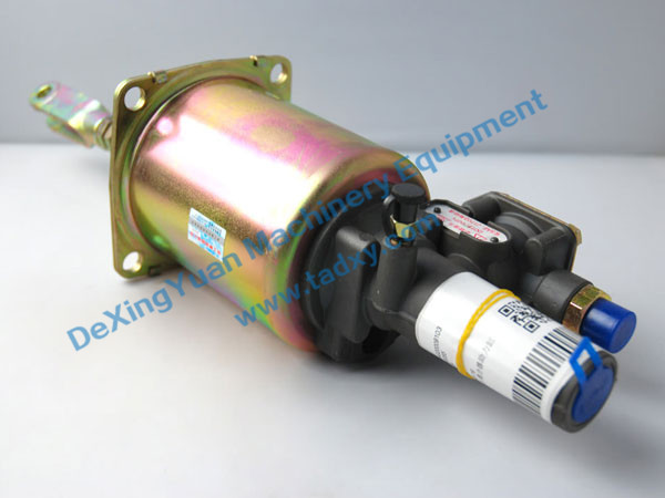 c(din)鿴Ԕ(x)Ϣ(bio)}Clutch Booster Cylinder JY-L5 xΔ(sh)1817