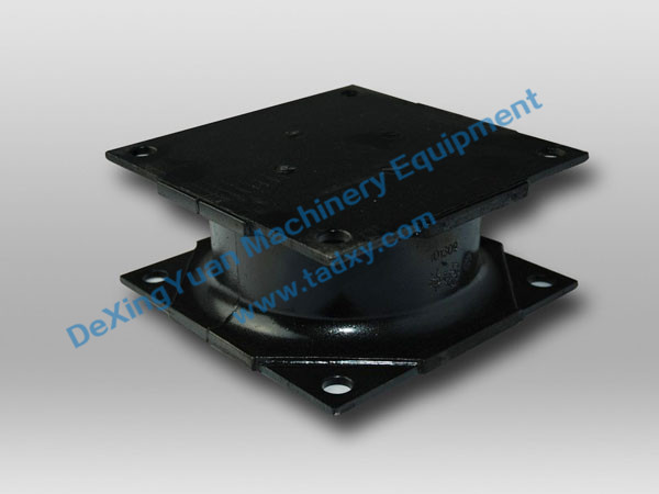 c(din)鿴Ԕ(x)Ϣ(bio)}Shock Absorber YLJ-19C xΔ(sh)1473