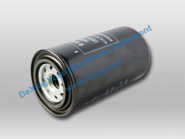 c(din)鿴Ԕ(x)Ϣ(bio)}Fuel Filter CX0814 xΔ(sh)2120