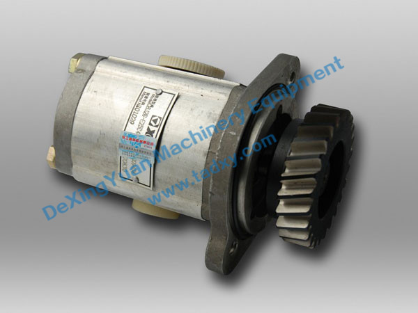 c(din)鿴Ԕ(x)Ϣ(bio)}Gear Pump CBK26-E25C4 xΔ(sh)1873