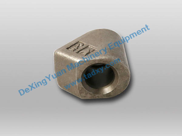 c(din)鿴Ԕ(x)Ϣ(bio)}Tool Apron C10HD xΔ(sh)1808