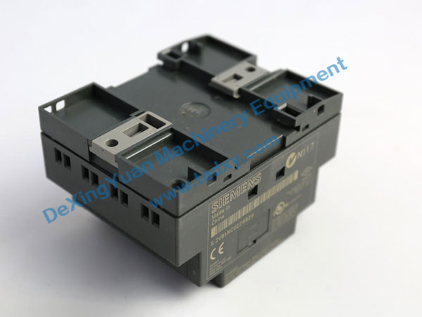 c(din)鿴Ԕ(x)Ϣ(bio)}Intermittent sprinkler controller 12-24RC xΔ(sh)1758