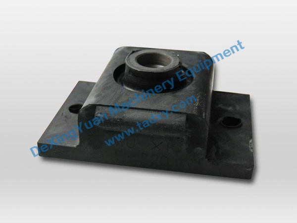 c(din)鿴Ԕ(x)Ϣ(bio)}Shock Absorber E-220 xΔ(sh)1872