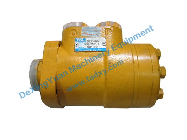 c(din)鿴Ԕ(x)Ϣ(bio)}Steering Gear xΔ(sh)1453