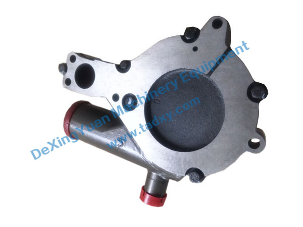 c(din)鿴Ԕ(x)Ϣ(bio)}Water Pump A3100-13070107 xΔ(sh)1386