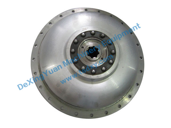 c(din)鿴Ԕ(x)Ϣ(bio)}I&II Turbine xΔ(sh)1375