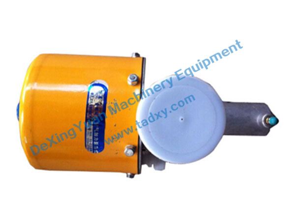 c(din)鿴Ԕ(x)Ϣ(bio)}Booster Pump xΔ(sh)1375