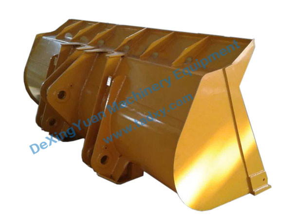 c(din)鿴Ԕ(x)Ϣ(bio)}Bucket xΔ(sh)1878