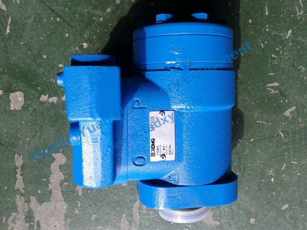 c鿴ԔϢ}Hydraulic Pump xΔ(sh)1343