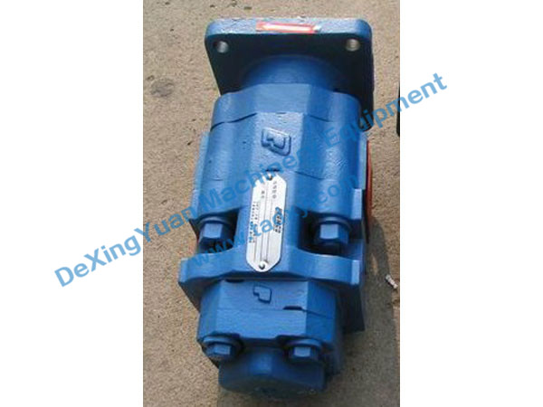 c鿴ԔϢ}P5100/F63NJ3676 xΔ(sh)1438